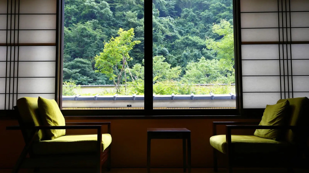 Yamadakan