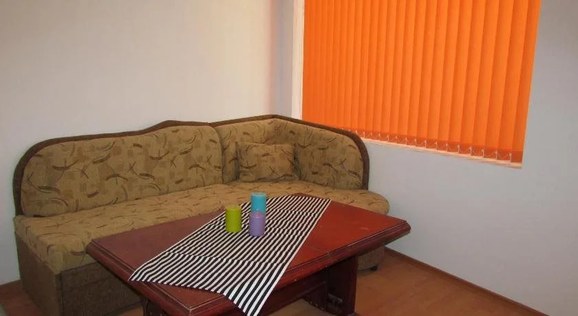 Purple Orange Studios