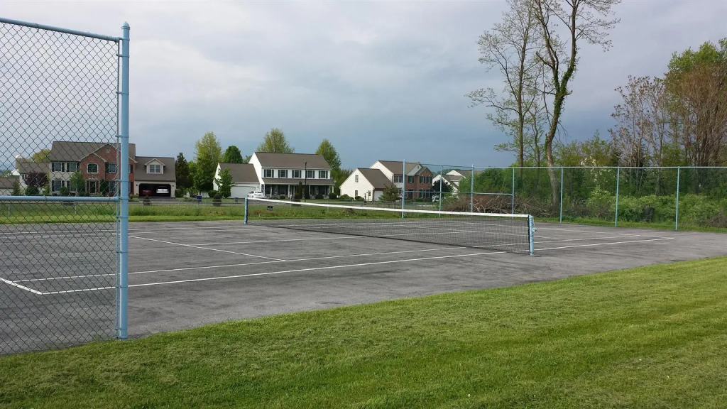Americas Best Value Inn - Palmyra/Hershey