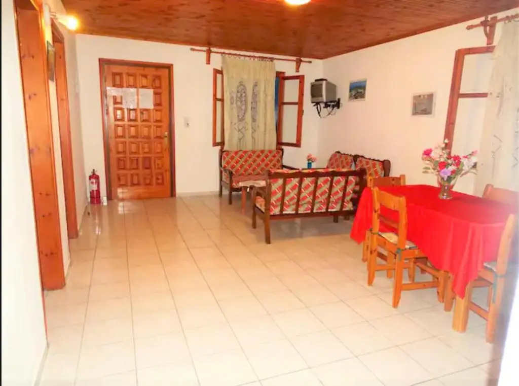 Kaiti Villa 4