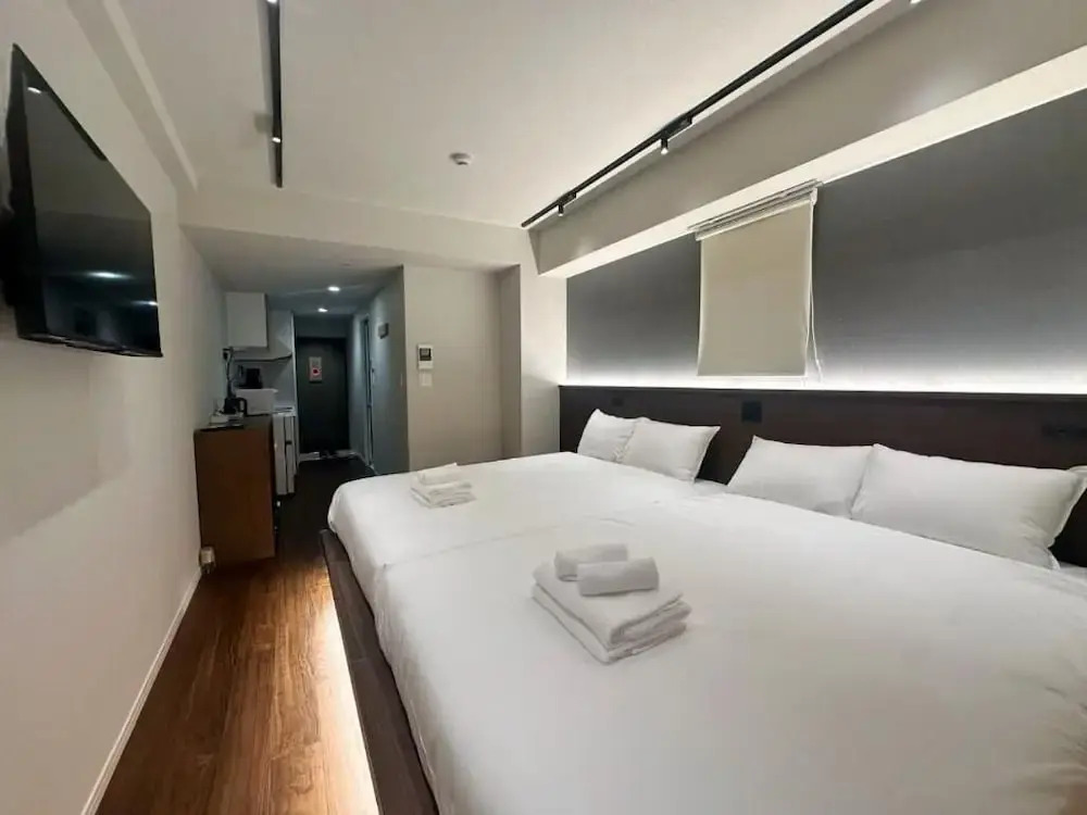Fortune House Imazato