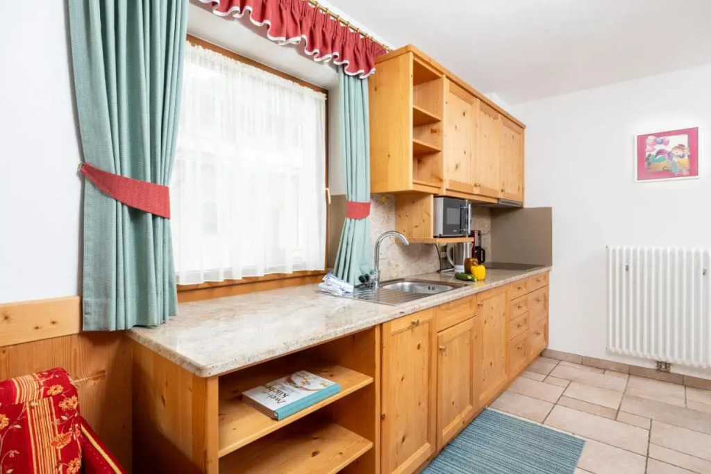 Frara Residence Apartments