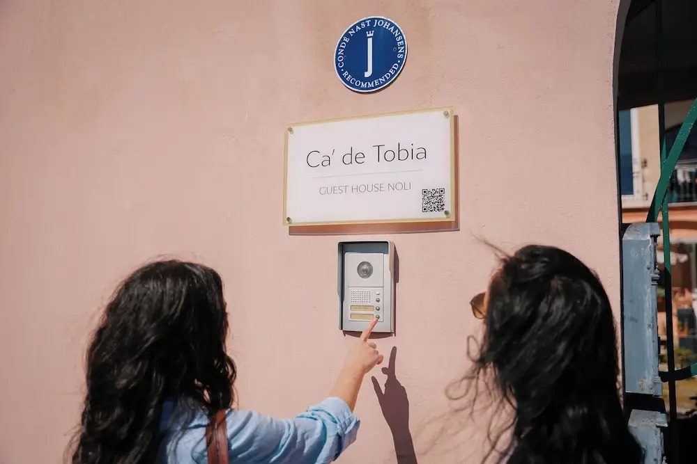 Ca de Tobia