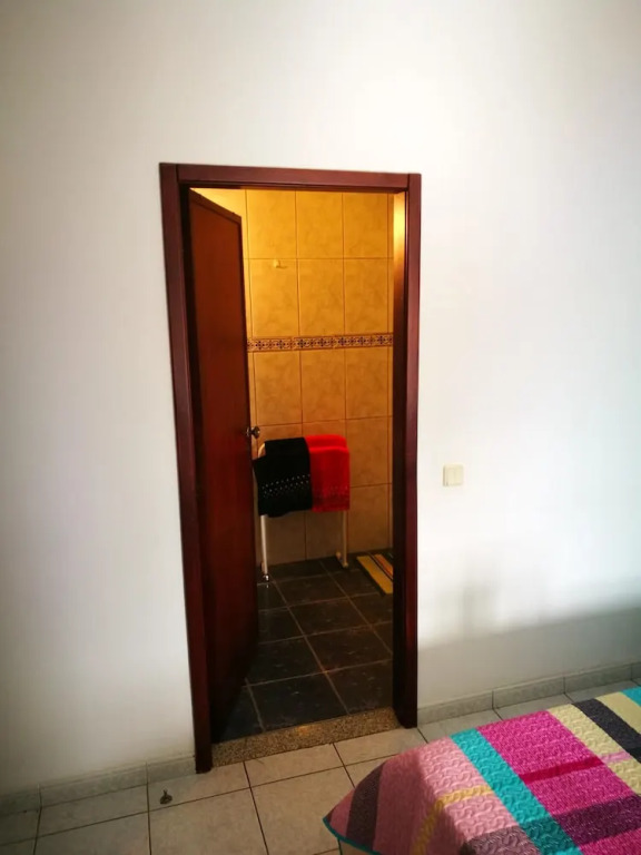 Apartment With 3 Bedrooms in Aveiro, With Wonderful City View and Wifi
