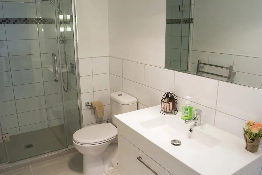 Fiore 2 Apartments