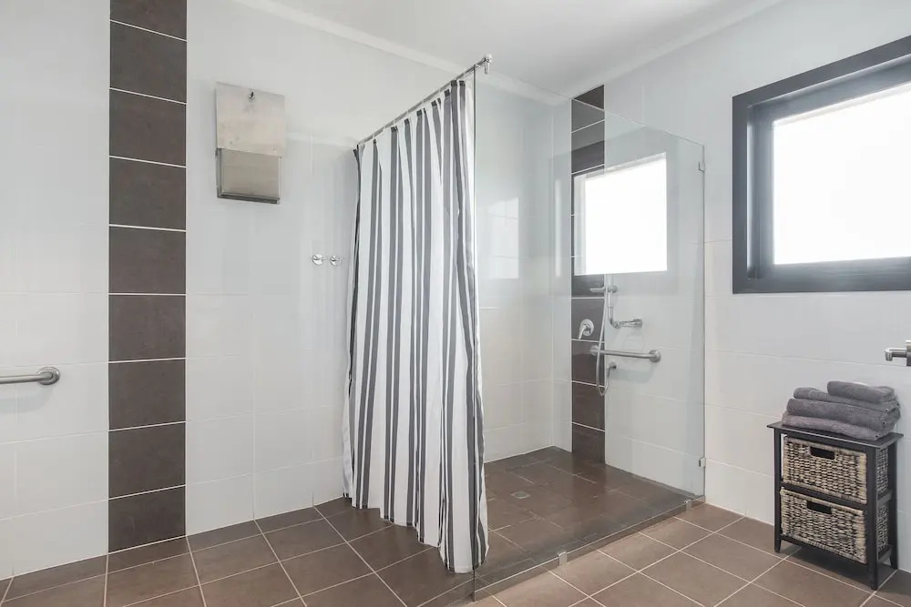 Discovery Holiday Parks - Onslow