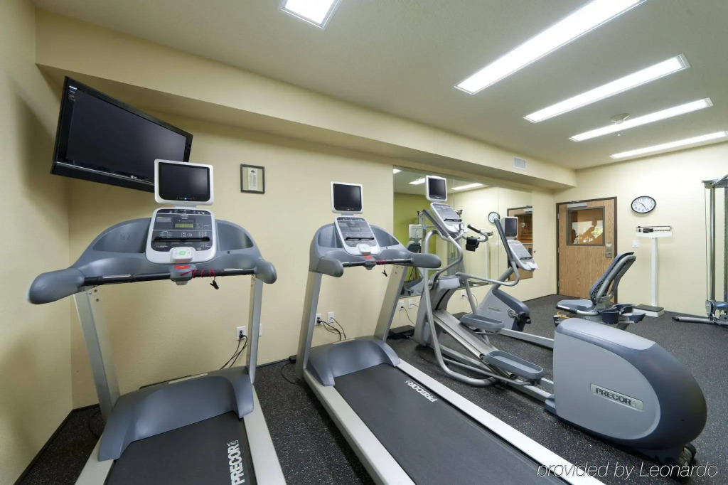 Country Inn & Suites by Radisson, Portland International Airport, OR
