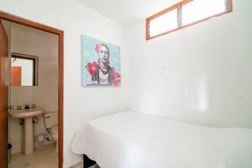 Hotel Cabañas Villa Roca, Rodadero