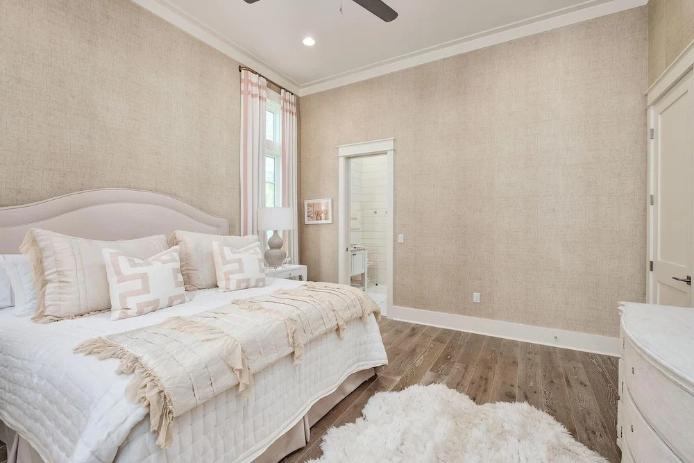 17 Bluestem Lane 5 Bedroom Home by RedAwning