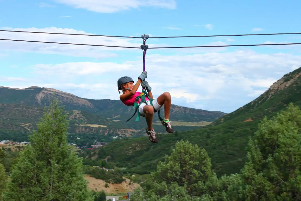Adventure Inn Durango