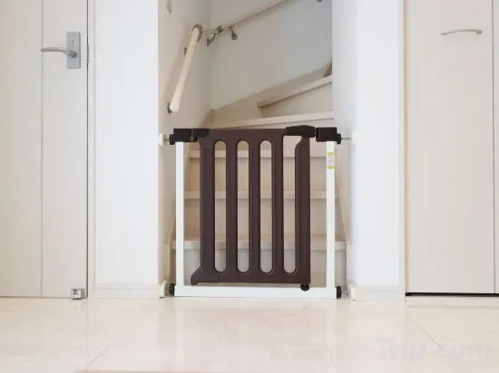 Kyoto - House / Vacation STAY 1406