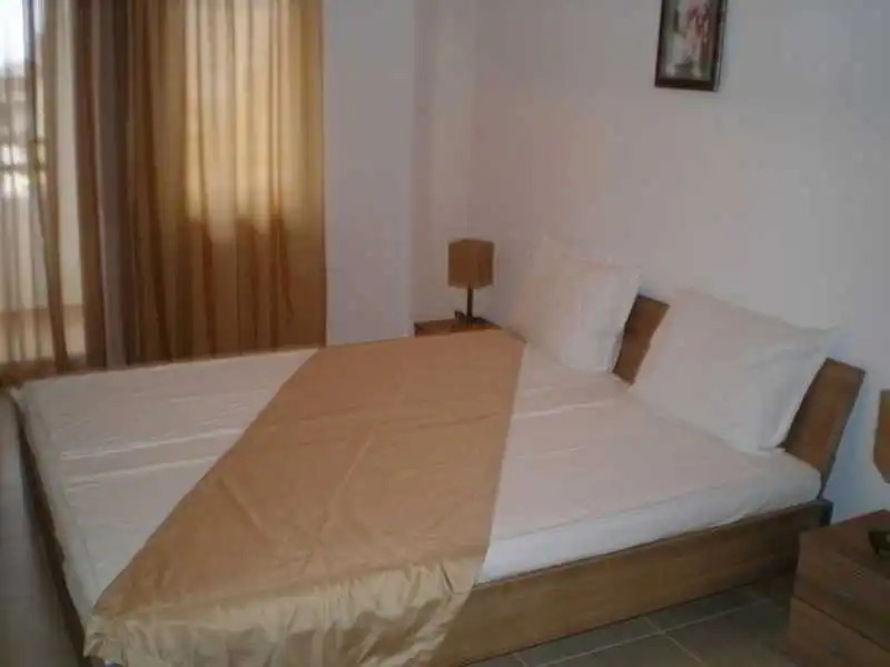Dinevi Resort - Complex Etara