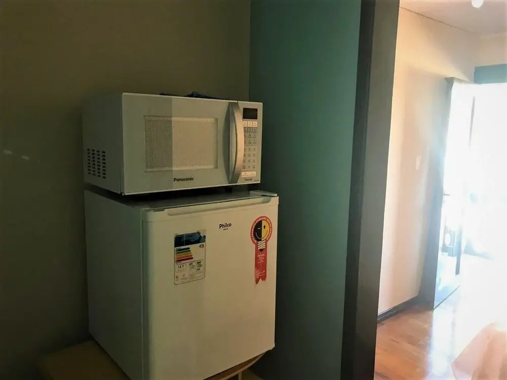 Residenciais Maria Flor