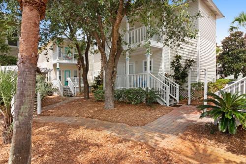 Santa Rosa Beach "Daydreamin" 229 Emerald Dunes Circle