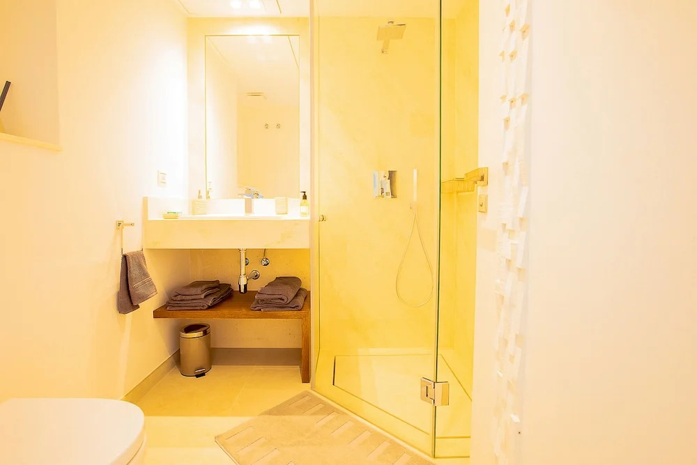 OleHolidays Apartamento Benabola IV