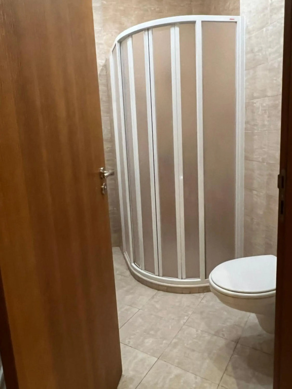 Santa Marina Apartment 503