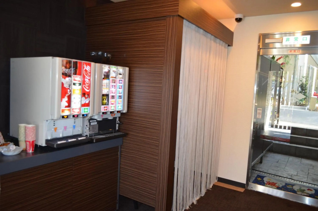 Amand Hotel