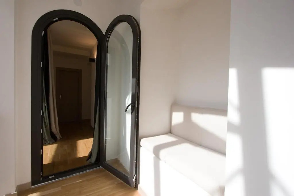 Hotel & Boutique Spa Adealba
