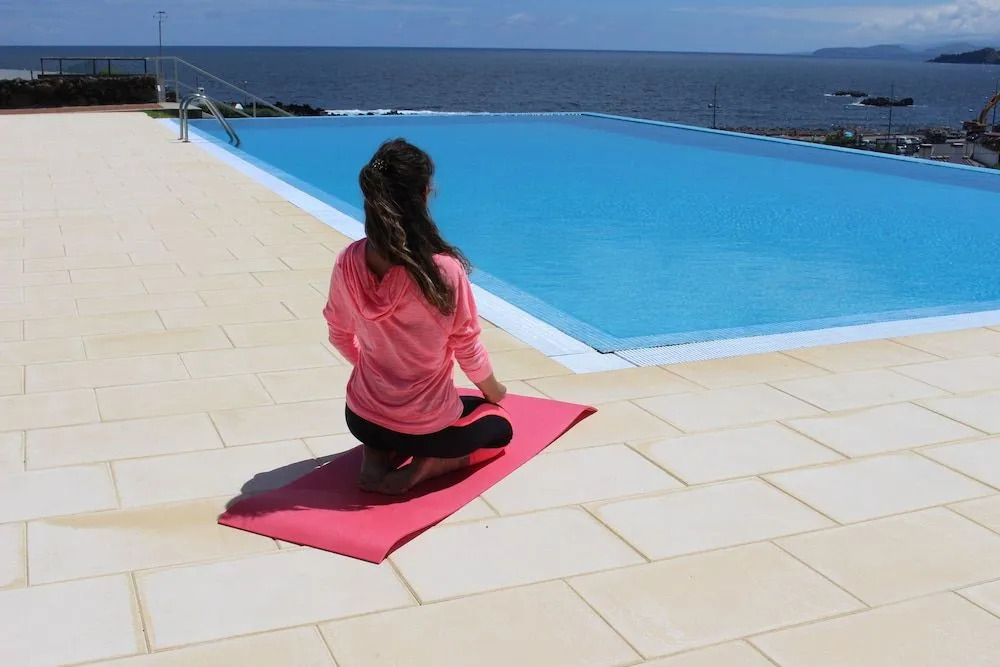 Lodge Natur Zen