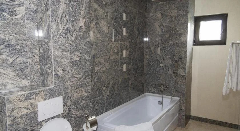 Pik Elegance