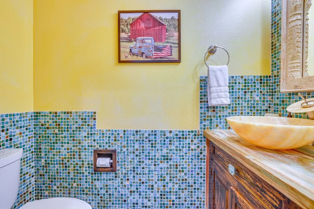 Frisco River Gem Close to Slopes, Trails & Main St