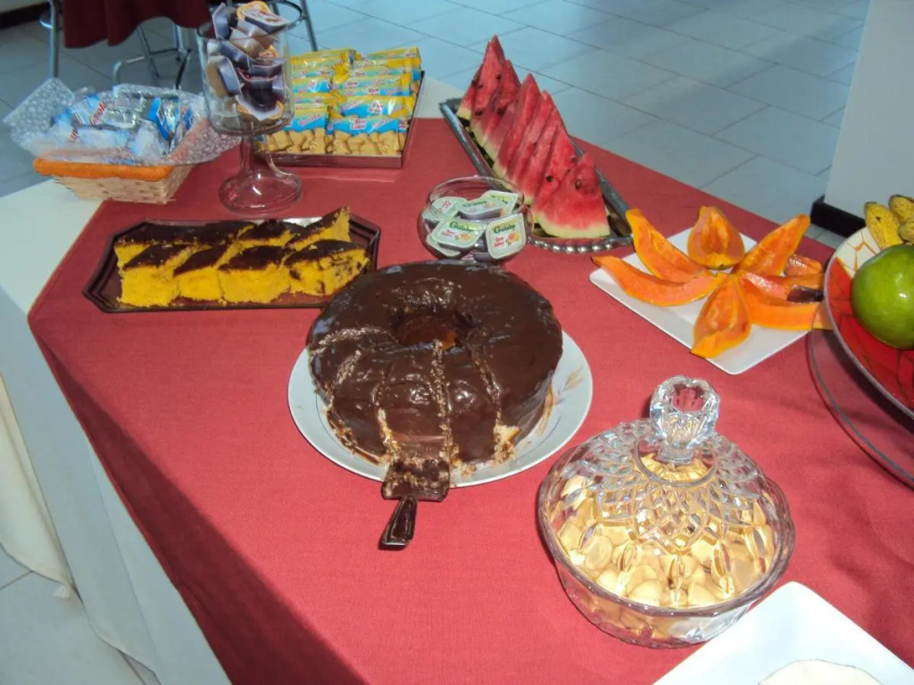 Laf Hotel