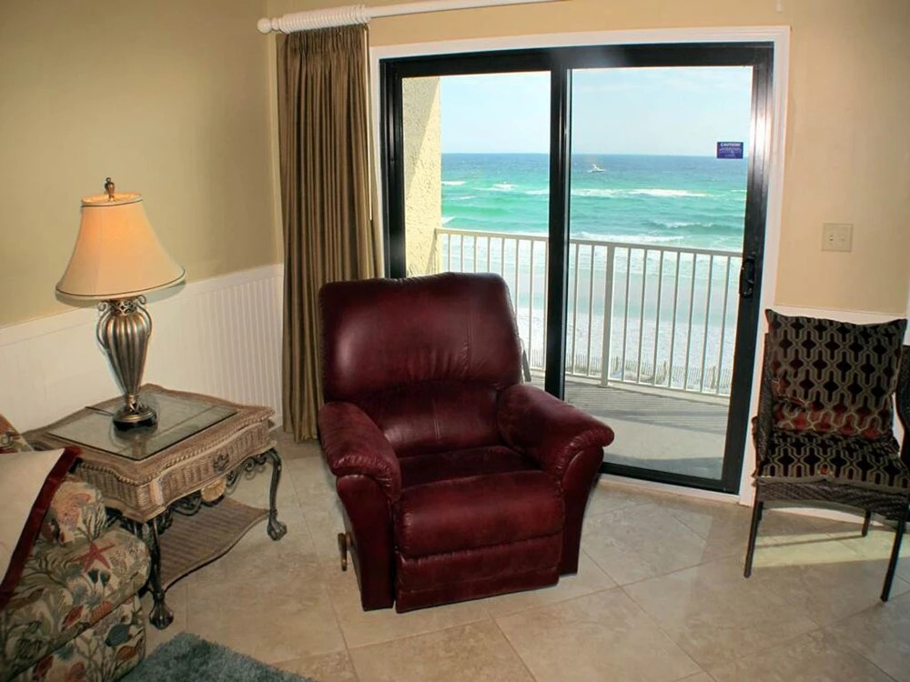 Crystal Villas by Wyndham Vacation Rentals