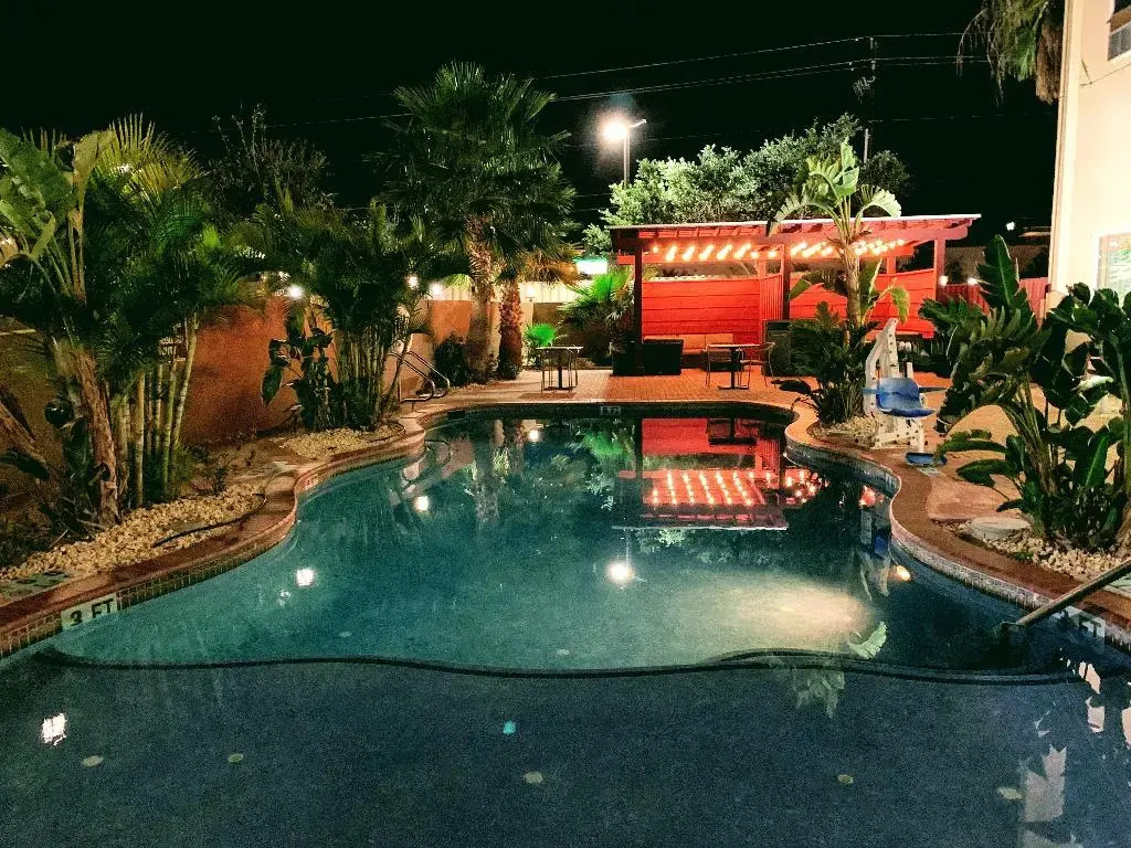 Holiday Inn - Brownsville by IHG