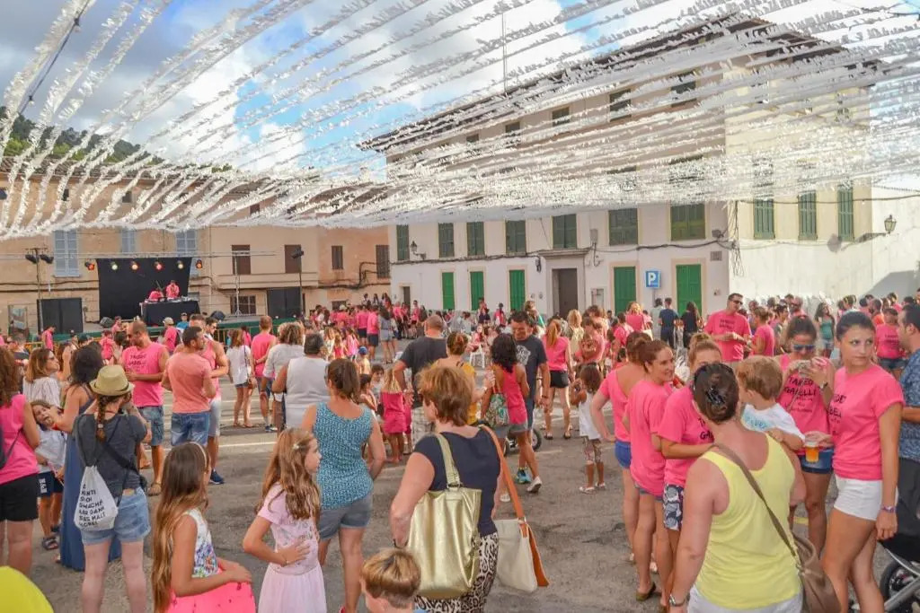 Cala Ratjada - 310936