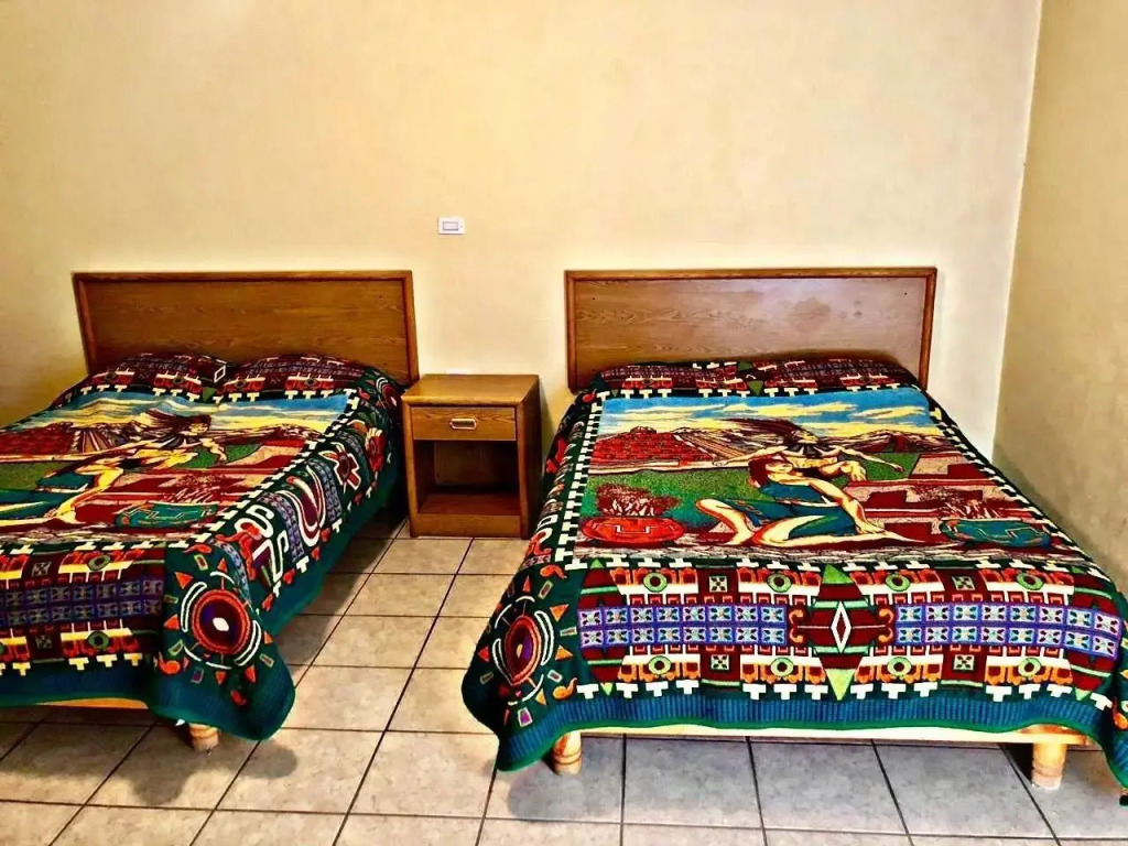 Hotel Towi
