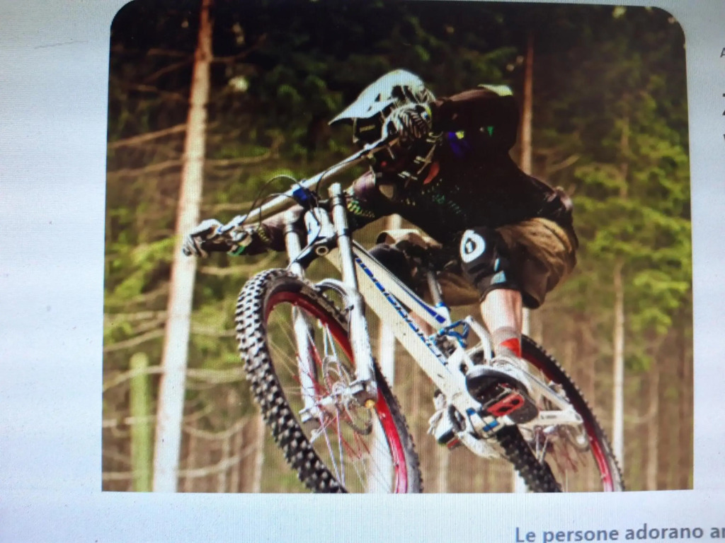 Appartamento Aurora & Nicole ideale per biker