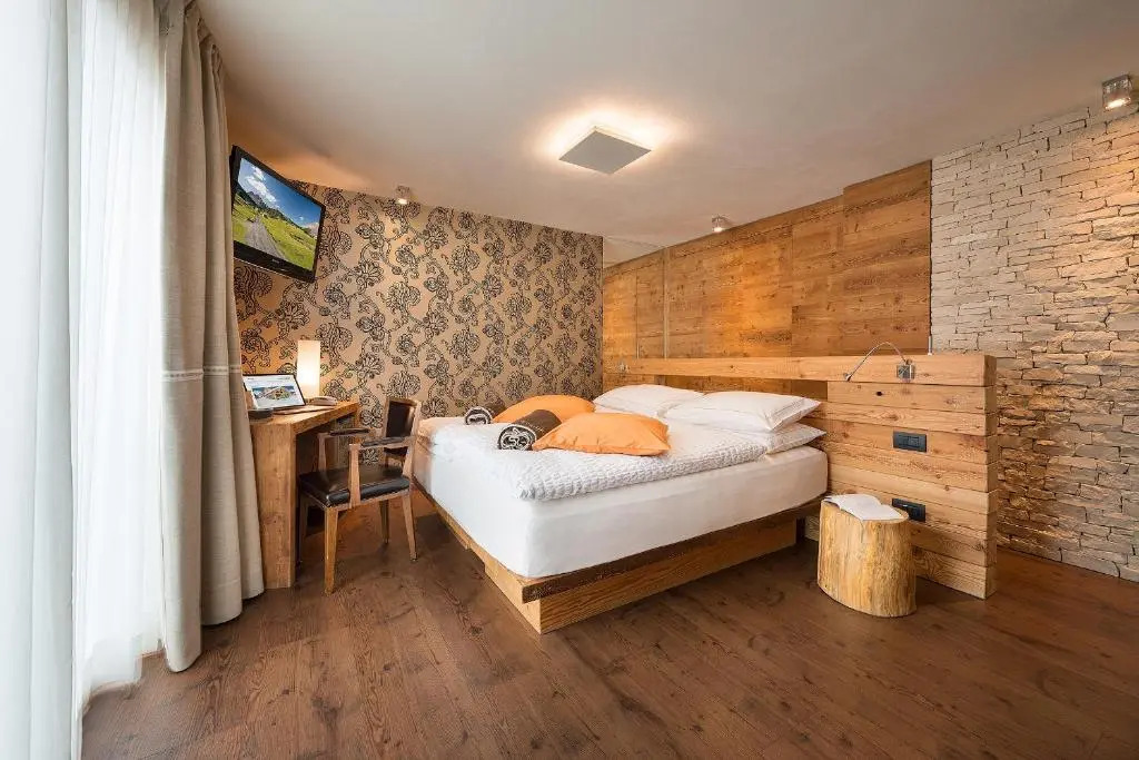 Bivio Hotel Plaza