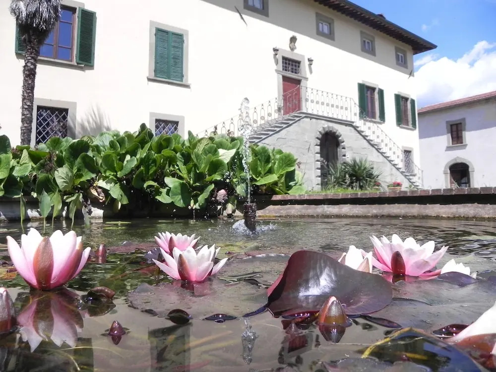 Fattoria di Marena