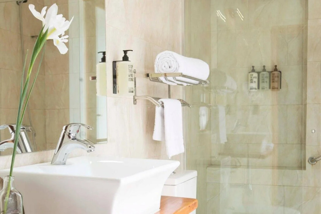 Hotel Boutique Casa Noble
