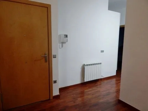 Apartamento Girona City Center