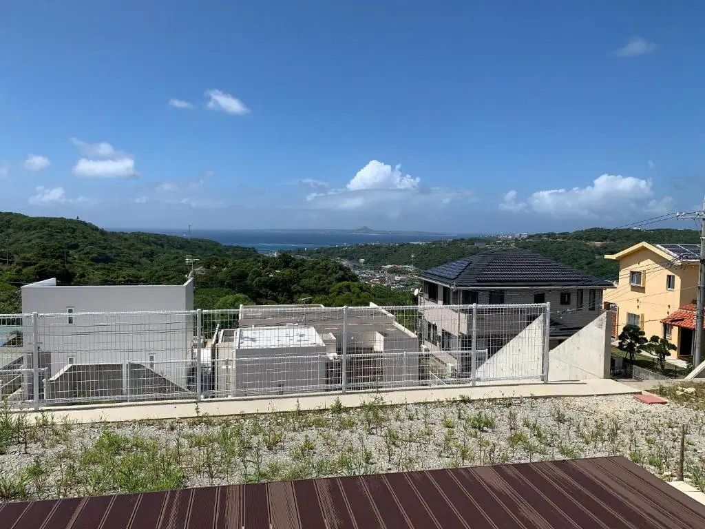 Guesthouse Saint - Vacation STAY 60395v