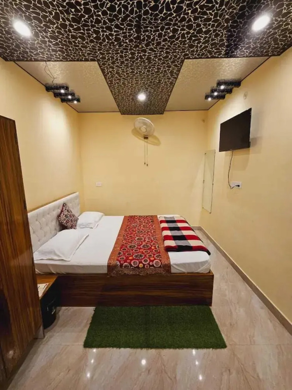 River View Guest House