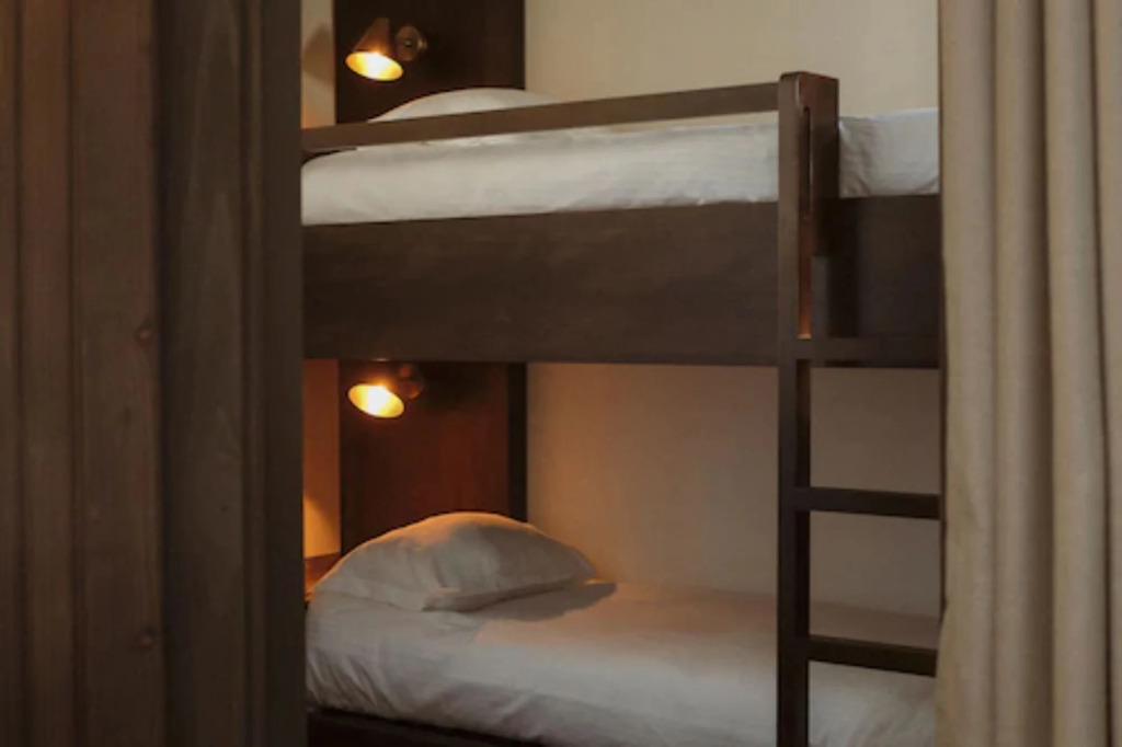 Le Val Thorens, a Beaumier hotel