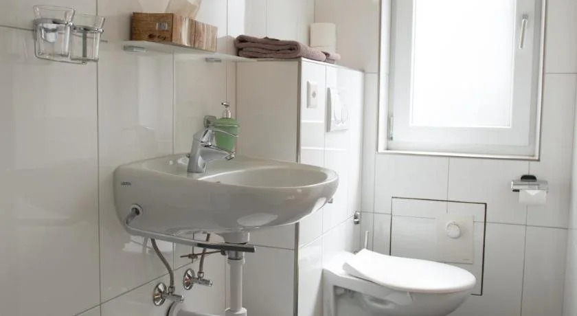 Hirschen B&B