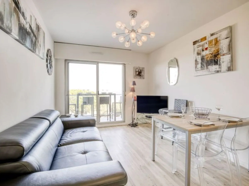 Villa Claire Neurazy 38049