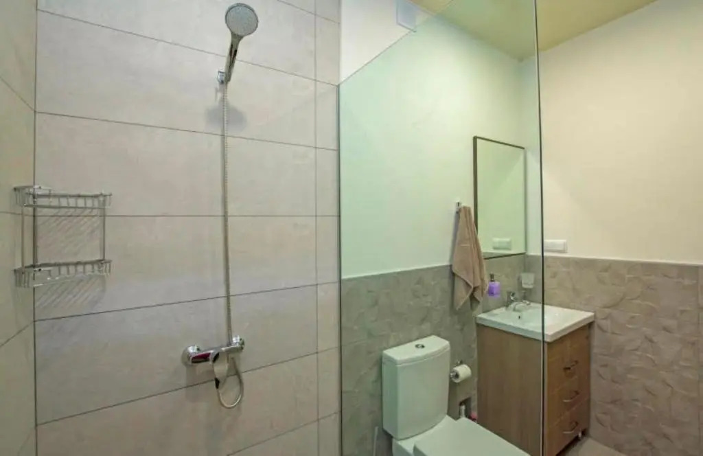 Boutique Apartment Yerevan