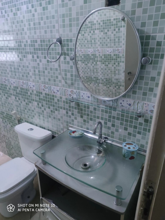 Casa com Piscina Morada da Praia