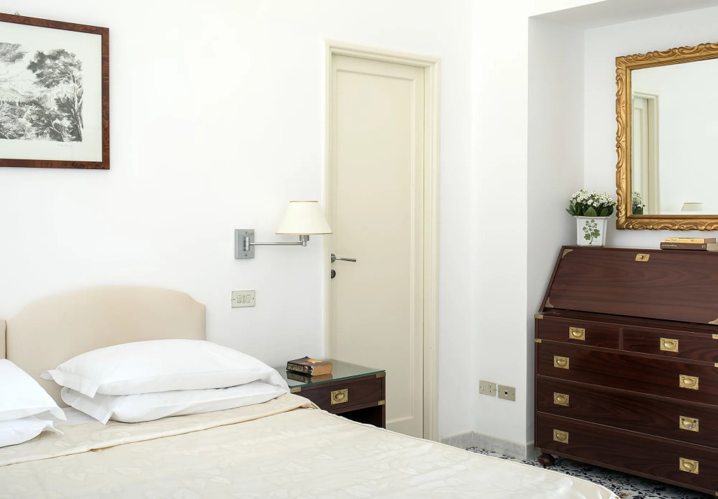 Hotel Bellavista