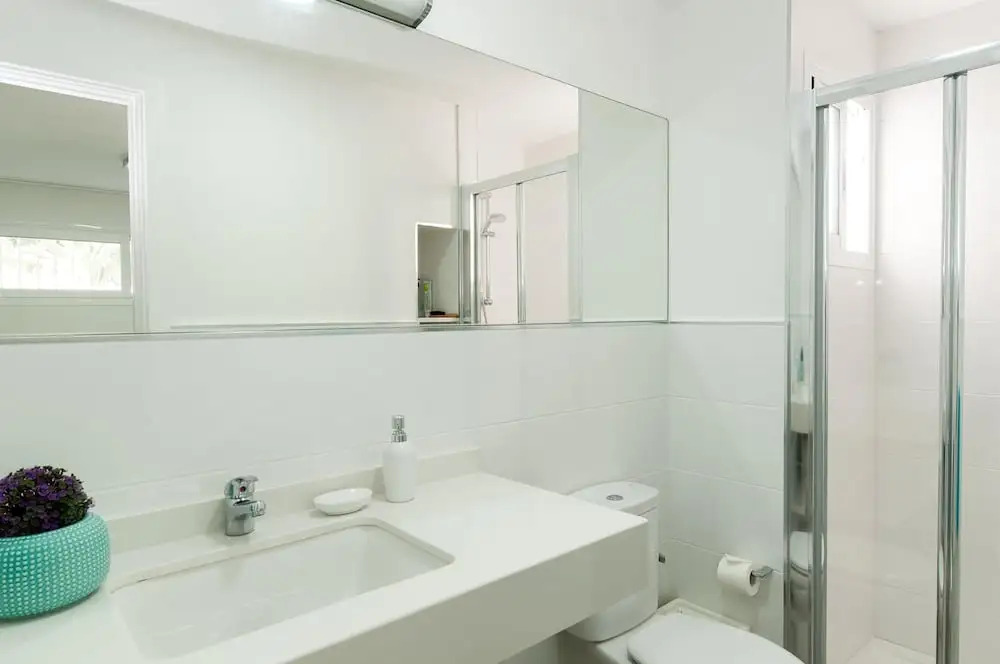 Beach House With Private Pool in San Agustín - ET1