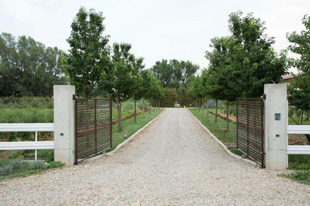 Agriturismo Dolce Luna