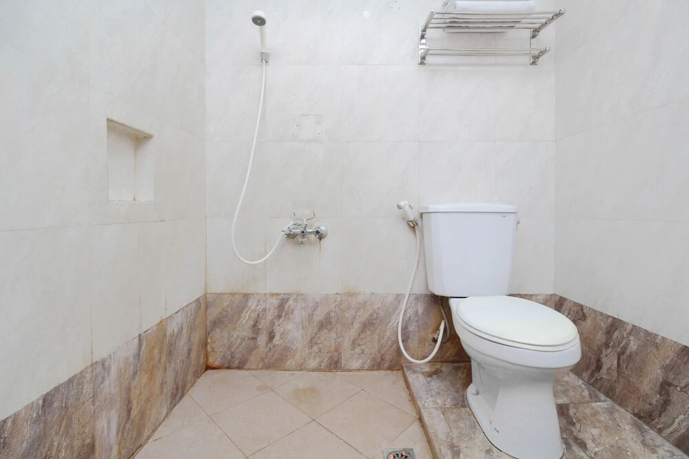 Airy Carturtunggal Laksda Adisucipto 6 Yogyakarta