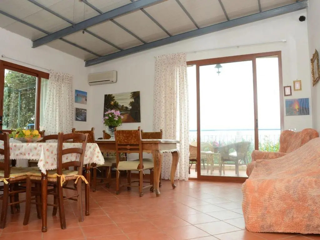 Holiday Homes
