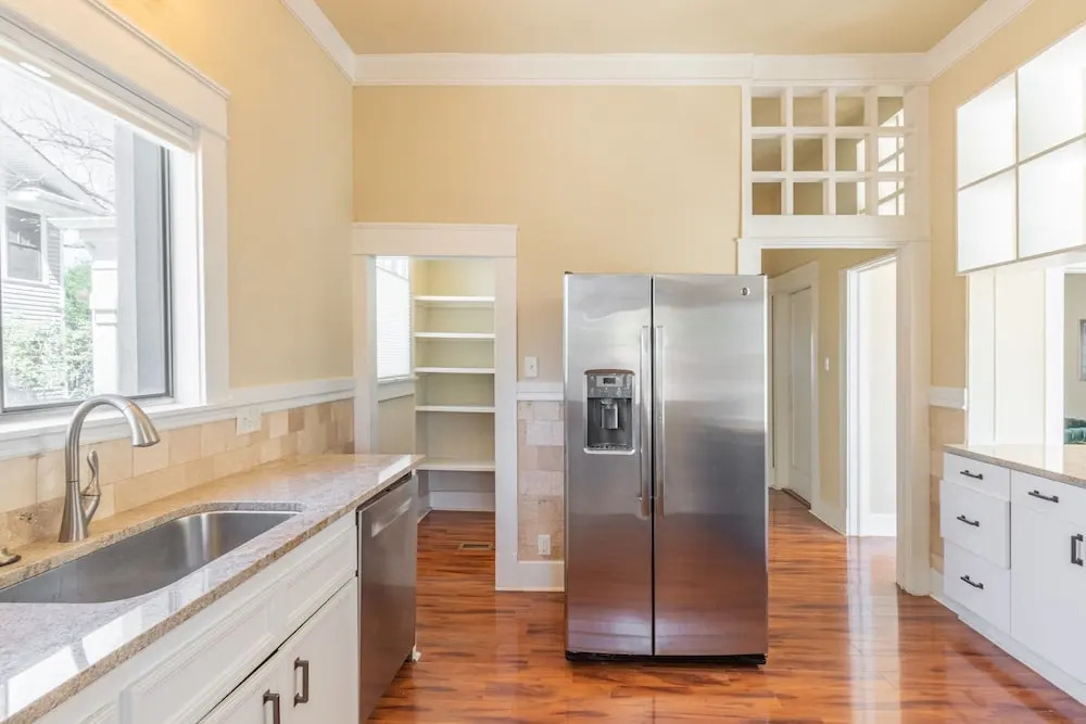 Newly Renovated Historic San Antonio Stunner 4 Bedroom Home