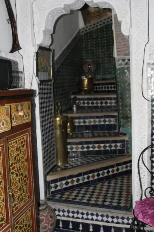 Dar Chourouk