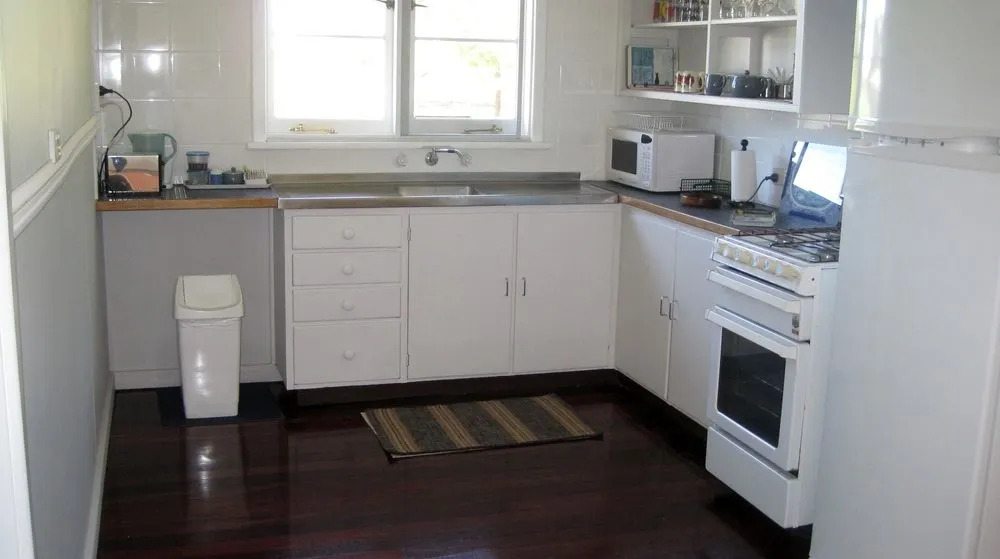 Sandy Lake Farm - Bed & Breakfast